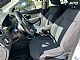 Volkswagen&nbsp;Polo&nbsp;<small><strong>1.2 TSI Comfortline - SLO. 2. LASTNIK</strong></small>