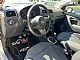 Volkswagen&nbsp;Polo&nbsp;<small><strong>1.2 TSI Comfortline - SLO. 2. LASTNIK</strong></small>