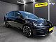 Volkswagen&nbsp;Golf Variant&nbsp;<small><strong>2.0 TDI R-LINE FULL LED ACC SLOVENSKO POREKLO PD..</strong></small>