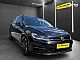 Volkswagen&nbsp;Golf Variant&nbsp;<small><strong>2.0 TDI R-LINE FULL LED ACC SLOVENSKO POREKLO PD..</strong></small>
