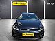 Volkswagen&nbsp;Golf Variant&nbsp;<small><strong>2.0 TDI R-LINE FULL LED ACC SLOVENSKO POREKLO PD..</strong></small>