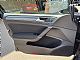 Volkswagen&nbsp;Golf Variant&nbsp;<small><strong>2.0 TDI R-LINE FULL LED ACC SLOVENSKO POREKLO PD..</strong></small>