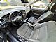 Volkswagen&nbsp;Golf Variant&nbsp;<small><strong>2.0 TDI R-LINE FULL LED ACC SLOVENSKO POREKLO PD..</strong></small>