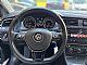 Volkswagen&nbsp;Golf Variant&nbsp;<small><strong>2.0 TDI R-LINE FULL LED ACC SLOVENSKO POREKLO PD..</strong></small>