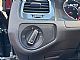 Volkswagen&nbsp;Golf Variant&nbsp;<small><strong>2.0 TDI R-LINE FULL LED ACC SLOVENSKO POREKLO PD..</strong></small>