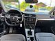 Volkswagen&nbsp;Golf Variant&nbsp;<small><strong>2.0 TDI R-LINE FULL LED ACC SLOVENSKO POREKLO PD..</strong></small>