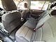 Volkswagen&nbsp;Golf Variant&nbsp;<small><strong>2.0 TDI R-LINE FULL LED ACC SLOVENSKO POREKLO PD..</strong></small>