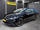 Volkswagen&nbsp;Golf Variant&nbsp;<small><strong>2.0 TDI R-LINE FULL LED ACC SLOVENSKO POREKLO PD..</strong></small>