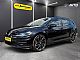 Volkswagen&nbsp;Golf Variant&nbsp;<small><strong>2.0 TDI R-LINE FULL LED ACC SLOVENSKO POREKLO PD..</strong></small>