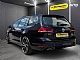 Volkswagen&nbsp;Golf Variant&nbsp;<small><strong>2.0 TDI R-LINE FULL LED ACC SLOVENSKO POREKLO PD..</strong></small>