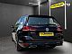 Volkswagen&nbsp;Golf Variant&nbsp;<small><strong>2.0 TDI R-LINE FULL LED ACC SLOVENSKO POREKLO PD..</strong></small>