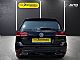 Volkswagen&nbsp;Golf Variant&nbsp;<small><strong>2.0 TDI R-LINE FULL LED ACC SLOVENSKO POREKLO PD..</strong></small>