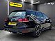 Volkswagen&nbsp;Golf Variant&nbsp;<small><strong>2.0 TDI R-LINE FULL LED ACC SLOVENSKO POREKLO PD..</strong></small>