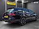 Volkswagen&nbsp;Golf Variant&nbsp;<small><strong>2.0 TDI R-LINE FULL LED ACC SLOVENSKO POREKLO PD..</strong></small>