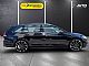 Volkswagen&nbsp;Golf Variant&nbsp;<small><strong>2.0 TDI R-LINE FULL LED ACC SLOVENSKO POREKLO PD..</strong></small>