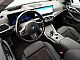 BMW&nbsp;i4&nbsp;<small><strong>eDrive40 |M|ACC|Memory|HUD|Komfortni|Gretje|SLO</strong></small>