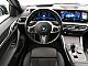 BMW&nbsp;i4&nbsp;<small><strong>eDrive40 |M|ACC|Memory|HUD|Komfortni|Gretje|SLO</strong></small>