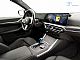 BMW&nbsp;i4&nbsp;<small><strong>eDrive40 |M|ACC|Memory|HUD|Komfortni|Gretje|SLO</strong></small>