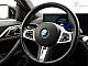 BMW&nbsp;i4&nbsp;<small><strong>eDrive40 |M|ACC|Memory|HUD|Komfortni|Gretje|SLO</strong></small>
