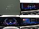 BMW&nbsp;i4&nbsp;<small><strong>eDrive40 |M|ACC|Memory|HUD|Komfortni|Gretje|SLO</strong></small>