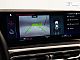 BMW&nbsp;i4&nbsp;<small><strong>eDrive40 |M|ACC|Memory|HUD|Komfortni|Gretje|SLO</strong></small>