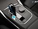BMW&nbsp;i4&nbsp;<small><strong>eDrive40 |M|ACC|Memory|HUD|Komfortni|Gretje|SLO</strong></small>