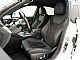BMW&nbsp;i4&nbsp;<small><strong>eDrive40 |M|ACC|Memory|HUD|Komfortni|Gretje|SLO</strong></small>