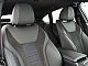 BMW&nbsp;i4&nbsp;<small><strong>eDrive40 |M|ACC|Memory|HUD|Komfortni|Gretje|SLO</strong></small>