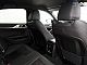 BMW&nbsp;i4&nbsp;<small><strong>eDrive40 |M|ACC|Memory|HUD|Komfortni|Gretje|SLO</strong></small>