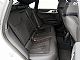 BMW&nbsp;i4&nbsp;<small><strong>eDrive40 |M|ACC|Memory|HUD|Komfortni|Gretje|SLO</strong></small>