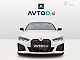 BMW&nbsp;i4&nbsp;<small><strong>eDrive40 |M|ACC|Memory|HUD|Komfortni|Gretje|SLO</strong></small>