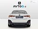 BMW&nbsp;i4&nbsp;<small><strong>eDrive40 |M|ACC|Memory|HUD|Komfortni|Gretje|SLO</strong></small>