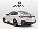 BMW&nbsp;i4&nbsp;<small><strong>eDrive40 |M|ACC|Memory|HUD|Komfortni|Gretje|SLO</strong></small>