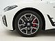BMW&nbsp;i4&nbsp;<small><strong>eDrive40 |M|ACC|Memory|HUD|Komfortni|Gretje|SLO</strong></small>