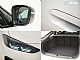 BMW&nbsp;i4&nbsp;<small><strong>eDrive40 |M|ACC|Memory|HUD|Komfortni|Gretje|SLO</strong></small>