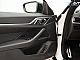 BMW&nbsp;i4&nbsp;<small><strong>eDrive40 |M|ACC|Memory|HUD|Komfortni|Gretje|SLO</strong></small>