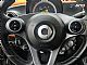 Smart&nbsp;forfour&nbsp;<small><strong>CABRIO 1.0 71ks �EDITION  1� �NAVIGACIJA� �KAMERA�</strong></small>