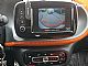 Smart&nbsp;forfour&nbsp;<small><strong>CABRIO 1.0 71ks �EDITION  1� �NAVIGACIJA� �KAMERA�</strong></small>