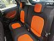 Smart&nbsp;forfour&nbsp;<small><strong>CABRIO 1.0 71ks �EDITION  1� �NAVIGACIJA� �KAMERA�</strong></small>