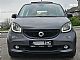 Smart&nbsp;forfour&nbsp;<small><strong>CABRIO 1.0 71ks �EDITION  1� �NAVIGACIJA� �KAMERA�</strong></small>