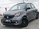 Smart&nbsp;forfour&nbsp;<small><strong>CABRIO 1.0 71ks �EDITION  1� �NAVIGACIJA� �KAMERA�</strong></small>