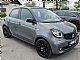 Smart&nbsp;forfour&nbsp;<small><strong>CABRIO 1.0 71ks �EDITION  1� �NAVIGACIJA� �KAMERA�</strong></small>