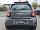 Smart&nbsp;forfour&nbsp;<small><strong>CABRIO 1.0 71ks �EDITION  1� �NAVIGACIJA� �KAMERA�</strong></small>