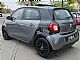 Smart&nbsp;forfour&nbsp;<small><strong>CABRIO 1.0 71ks �EDITION  1� �NAVIGACIJA� �KAMERA�</strong></small>