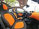 Smart&nbsp;forfour&nbsp;<small><strong>CABRIO 1.0 71ks �EDITION  1� �NAVIGACIJA� �KAMERA�</strong></small>