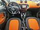 Smart&nbsp;forfour&nbsp;<small><strong>CABRIO 1.0 71ks �EDITION  1� �NAVIGACIJA� �KAMERA�</strong></small>