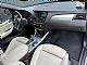 BMW&nbsp;serija X4:&nbsp;<small><strong>X4 M40i  AT  KAM360-GRETJE SEDE�EV-NAVI...</strong></small>