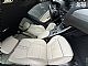 BMW&nbsp;serija X4:&nbsp;<small><strong>X4 M40i  AT  KAM360-GRETJE SEDE�EV-NAVI...</strong></small>