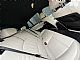 BMW&nbsp;serija X4:&nbsp;<small><strong>X4 M40i  AT  KAM360-GRETJE SEDE�EV-NAVI...</strong></small>