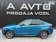 BMW&nbsp;serija X4:&nbsp;<small><strong>X4 M40i  AT  KAM360-GRETJE SEDE�EV-NAVI...</strong></small>